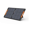 100W solar panel wholesale
